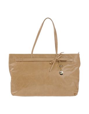 BLUGIRL BLUMARINE - Handbag