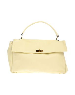 MARNI - Borsa a mano