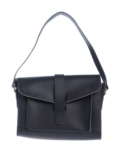 ZOOM MARNI - Under-arm