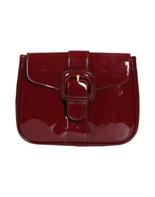 MARNI - Handbag