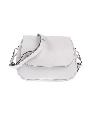 MARNI - Across-body bag
