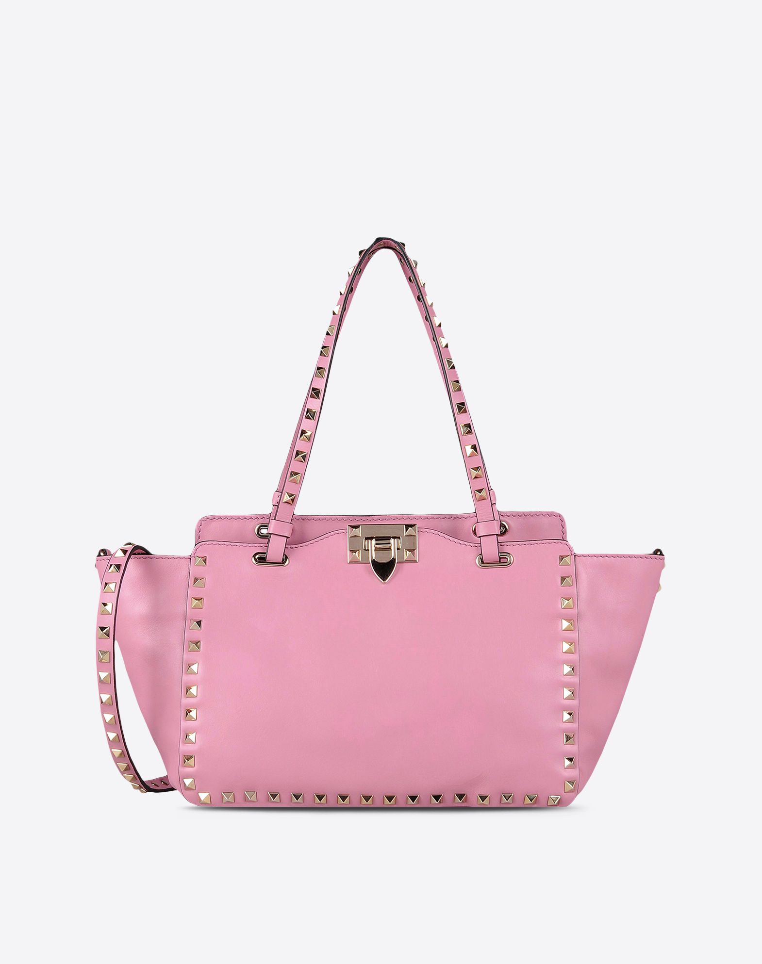 the row envelope bag