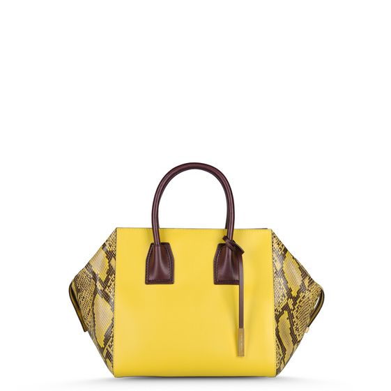 Stella McCartney, Cavendish Tote
