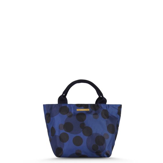 Stella McCartney, Noemi Small Tote