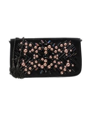 ALBERTA FERRETTI - Across-body bag