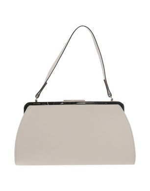 MARNI - Handbag