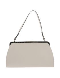 yoox marni bag