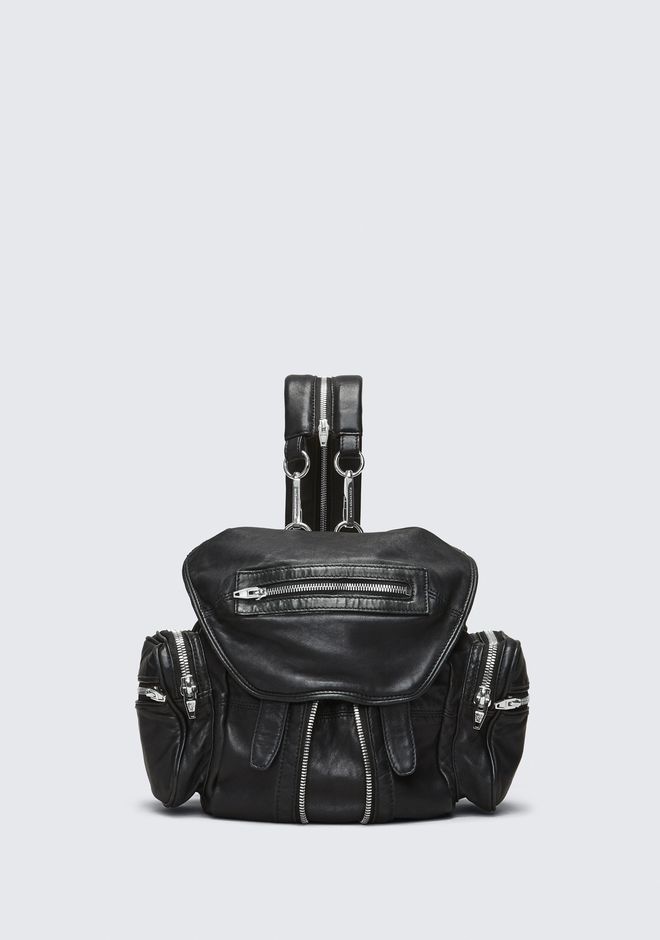 Bags Classics for Women | Alexander Wang Official Site