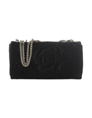 TOSCA BLU - Across-body bag