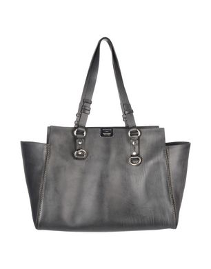 DSQUARED2 - Shoulder bag