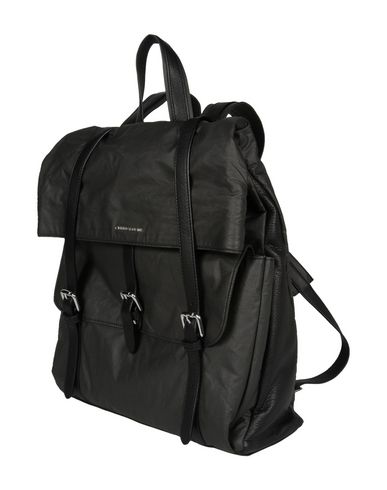 MESSAGERIE Mochilas y riñoneras hombre