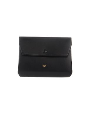 CÉLINE - Borsa a mano