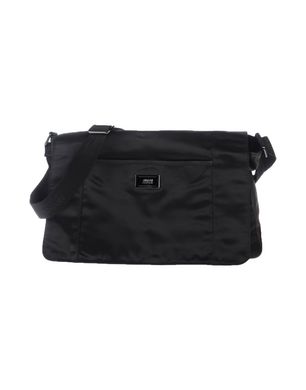 ARMANI COLLEZIONI - Across-body bag