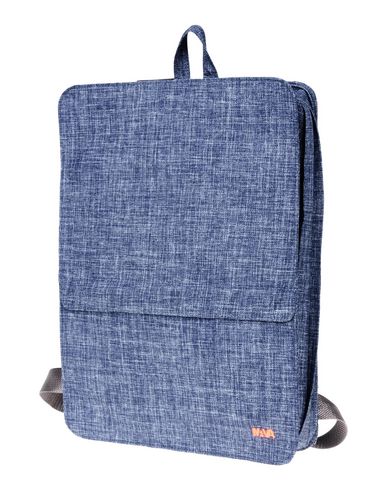 NAVA Mochilas y riñoneras hombre