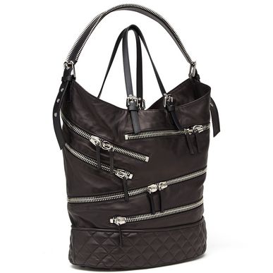 Bag - GIUSEPPE ZANOTTI DESIGN