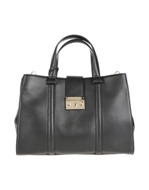 AB ASIA BELLUCCI - Handbag