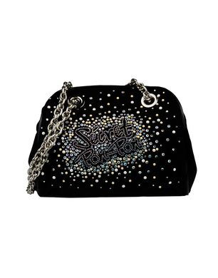 SECRET PON-PON - Shoulder bag