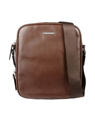 MICHAEL MICHAEL KORS - Across-body bag