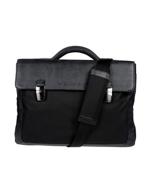PIQUADRO - Work bag