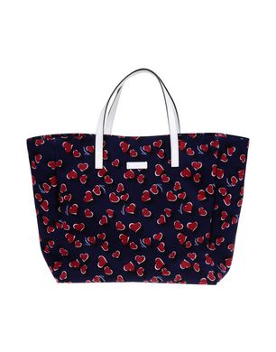 GUCCI - Borsa a mano