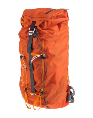 PATAGONIA Mochilas y riñoneras unisex