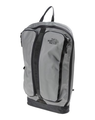THE NORTH FACE Mochilas y riñoneras unisex