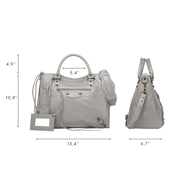 balenciaga velo sale