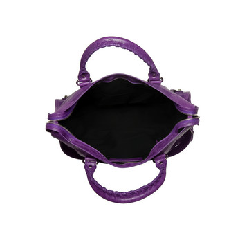 balenciaga giant city price