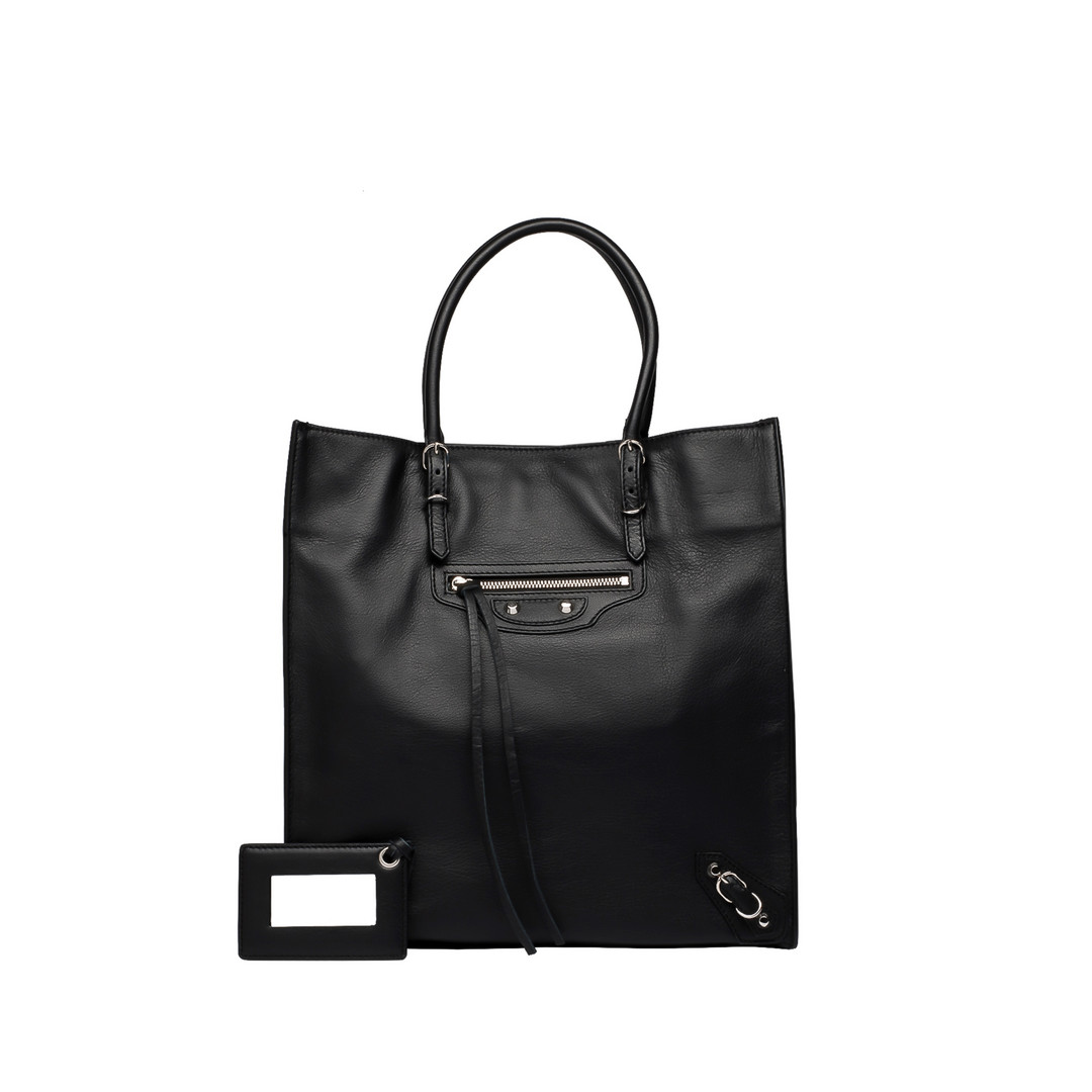 balenciaga papier a5