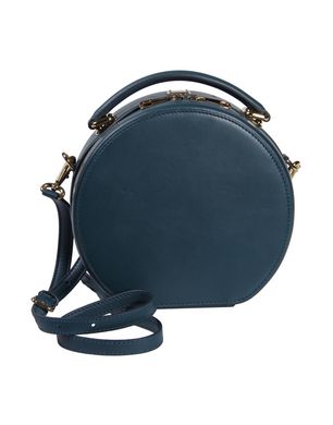 DOLCE & GABBANA - Handbag