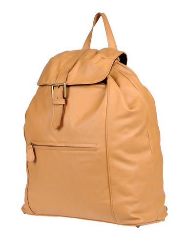 CORSIA Mochilas y riñoneras unisex