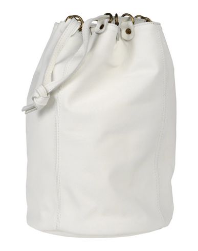 CORSIA Mochilas y riñoneras unisex