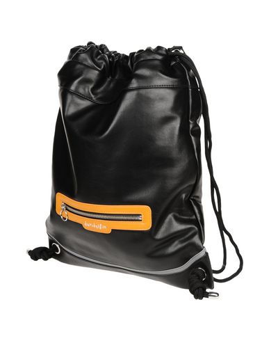 DAVIDELFIN Mochilas y riñoneras mujer