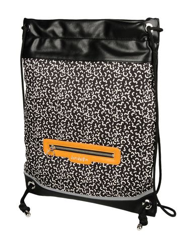 DAVIDELFIN Mochilas y riñoneras mujer