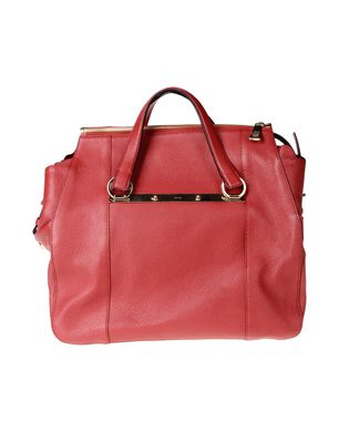 CHLOÉ - Borsa a mano