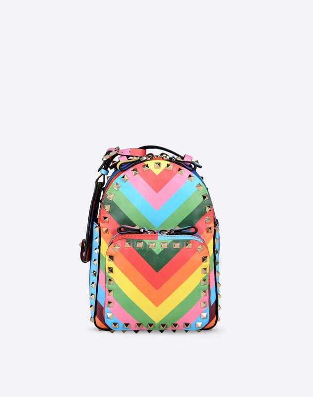 IW2B0859PSE-P12 Backpack