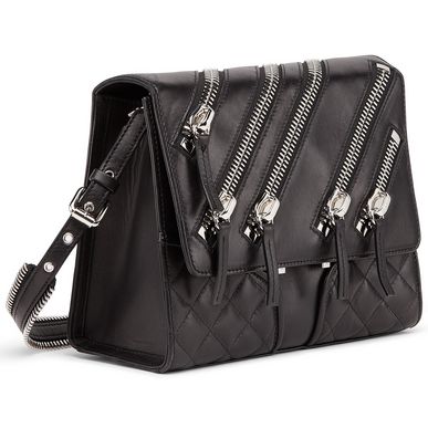 Bag - GIUSEPPE ZANOTTI DESIGN