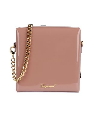 DSQUARED2 - Handbag
