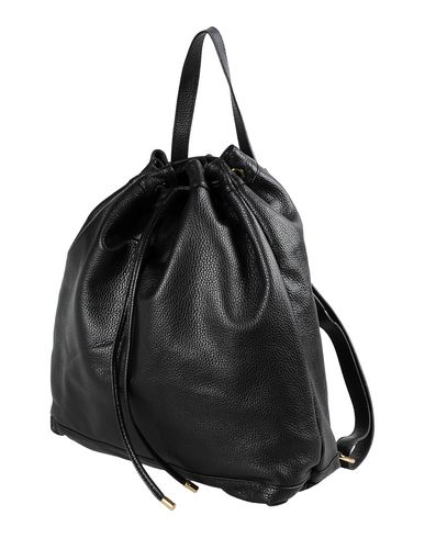 8 Mochilas y riñoneras mujer