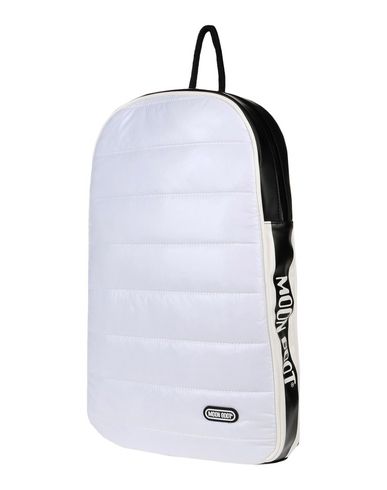 MOON BOOT Mochilas y riñoneras mujer