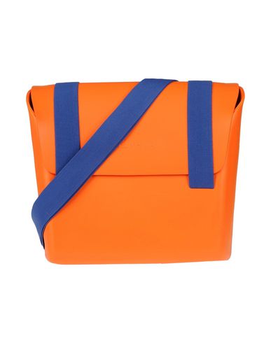 MH WAY Mochilas y riñoneras mujer