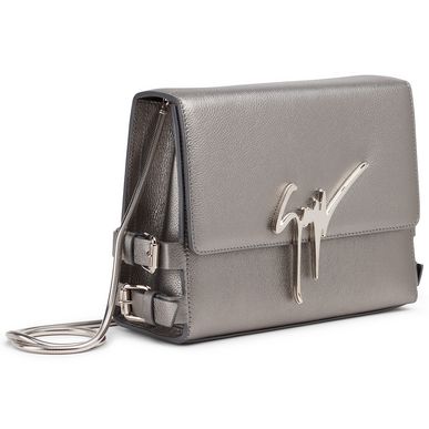 Bag - GIUSEPPE ZANOTTI DESIGN