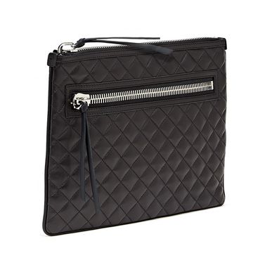 Bag - GIUSEPPE ZANOTTI DESIGN