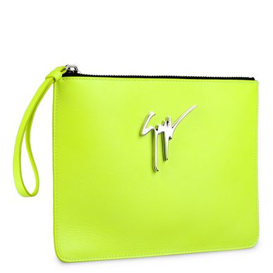 Bag - GIUSEPPE ZANOTTI DESIGN