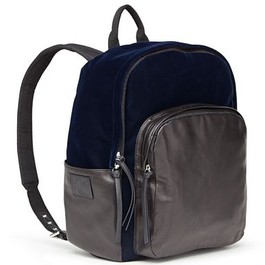 Bag - GIUSEPPE ZANOTTI DESIGN