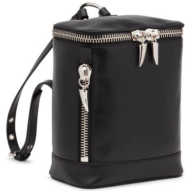 Bag - GIUSEPPE ZANOTTI DESIGN