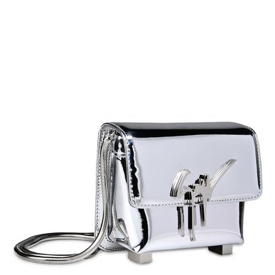 Сумка - GIUSEPPE ZANOTTI DESIGN
