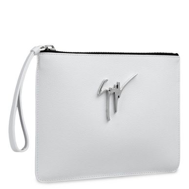 Bag - GIUSEPPE ZANOTTI DESIGN