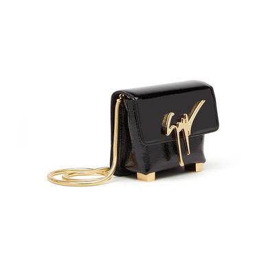 Bag - GIUSEPPE ZANOTTI DESIGN