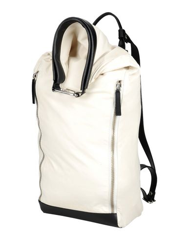 COLLECTION PRIVĒE Mochilas y riñoneras mujer